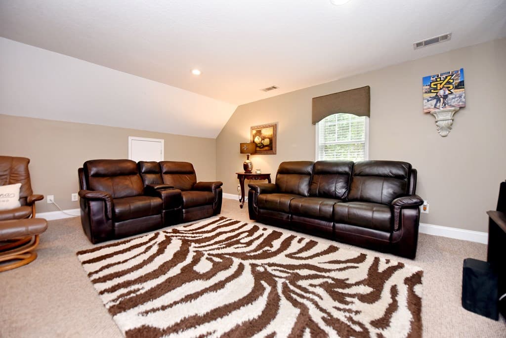 210 Longview Drive W, Blairsville GA 30512 - Photo