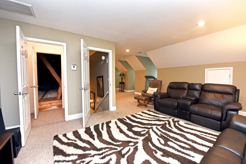 210 Longview Drive W, Blairsville GA 30512 - Photo