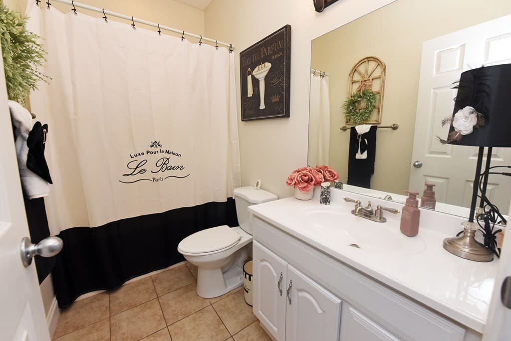 210 Longview Drive W, Blairsville GA 30512 - Photo