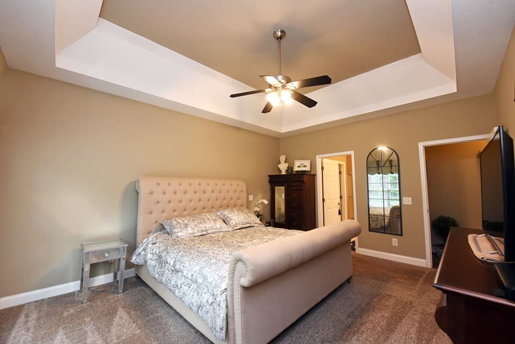 210 Longview Drive W, Blairsville GA 30512 - Photo