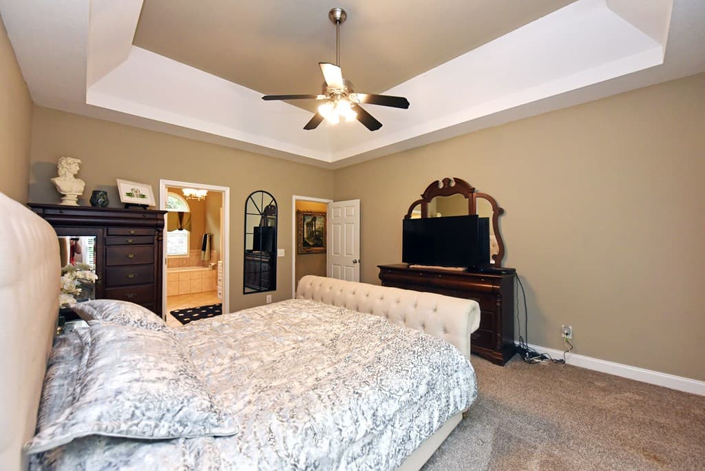 210 Longview Drive W, Blairsville GA 30512 - Photo