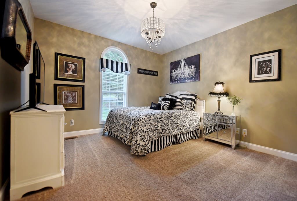 210 Longview Drive W, Blairsville GA 30512 - Photo