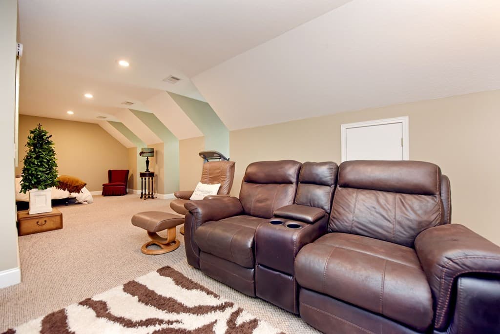 210 Longview Drive W, Blairsville GA 30512 - Photo