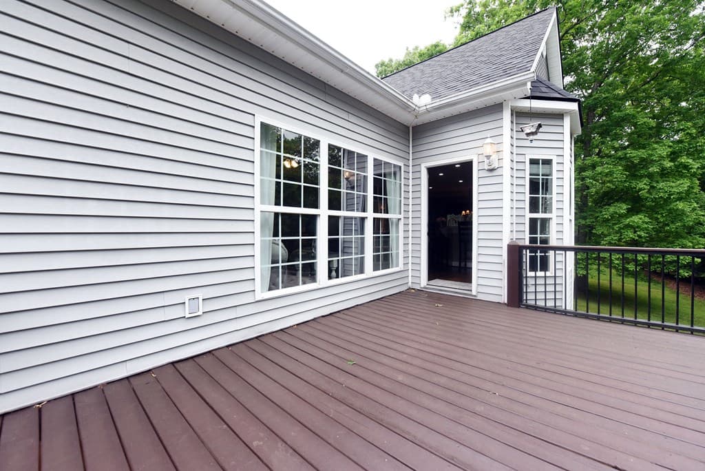 210 Longview Drive W, Blairsville GA 30512 - Photo