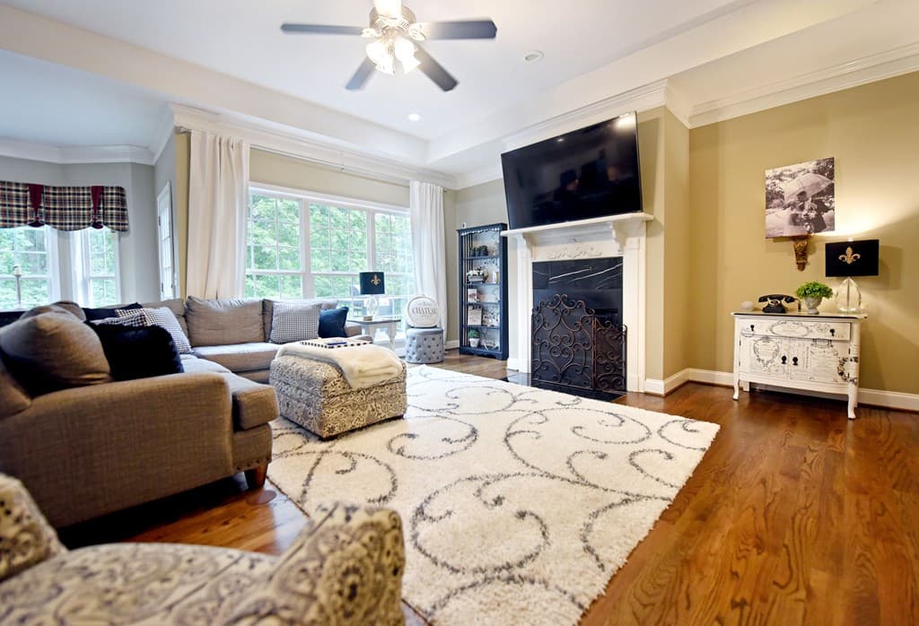 210 Longview Drive W, Blairsville GA 30512 - Photo