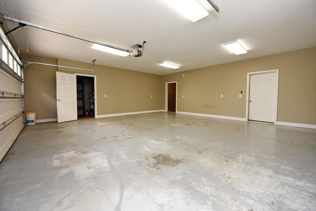 210 Longview Drive W, Blairsville GA 30512 - Photo