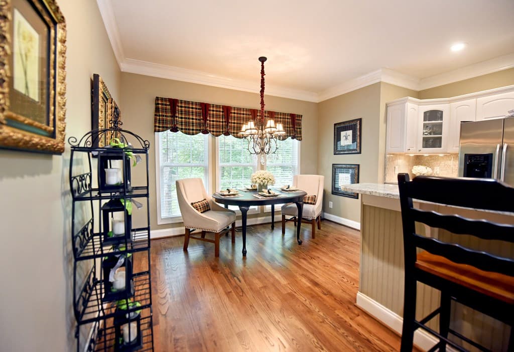210 Longview Drive W, Blairsville GA 30512 - Photo