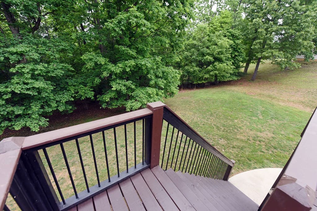 210 Longview Drive W, Blairsville GA 30512 - Photo