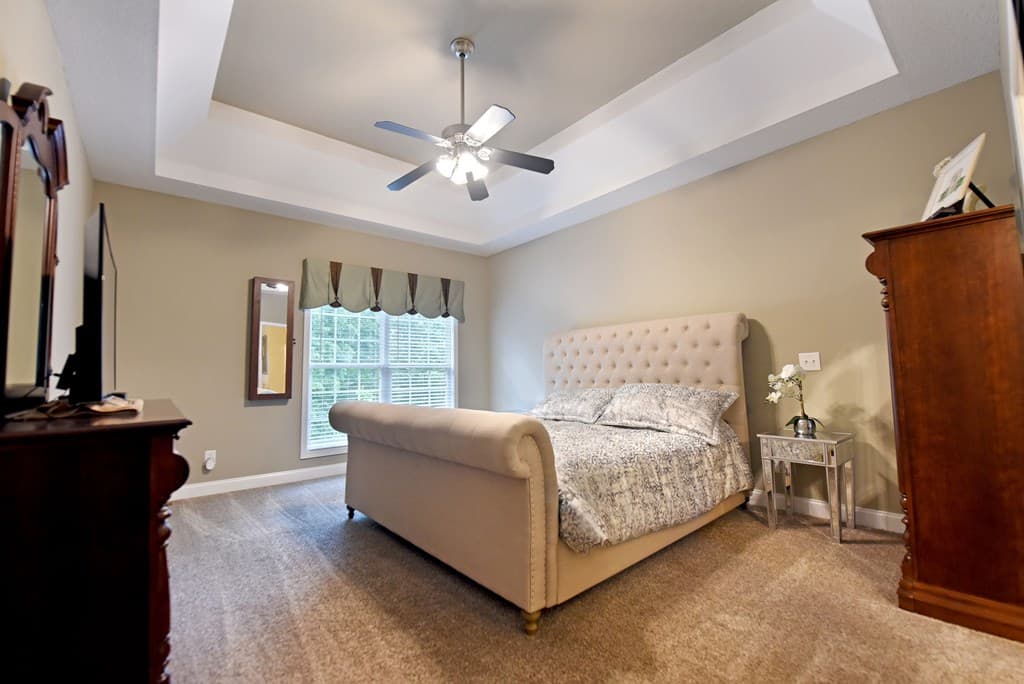 210 Longview Drive W, Blairsville GA 30512 - Photo