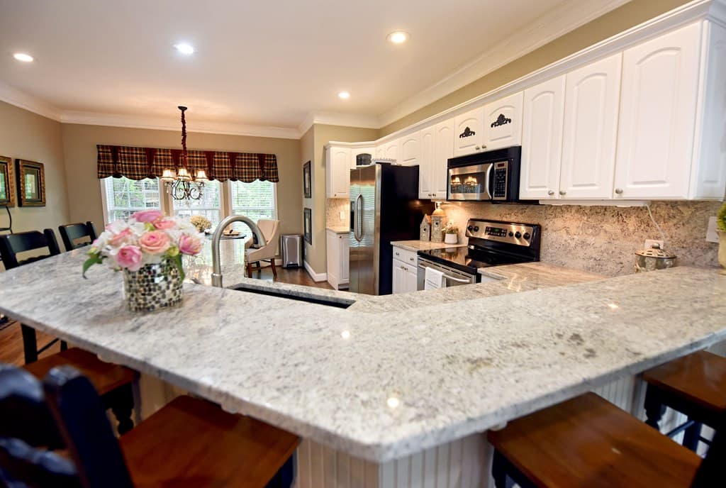 210 Longview Drive W, Blairsville GA 30512 - Photo