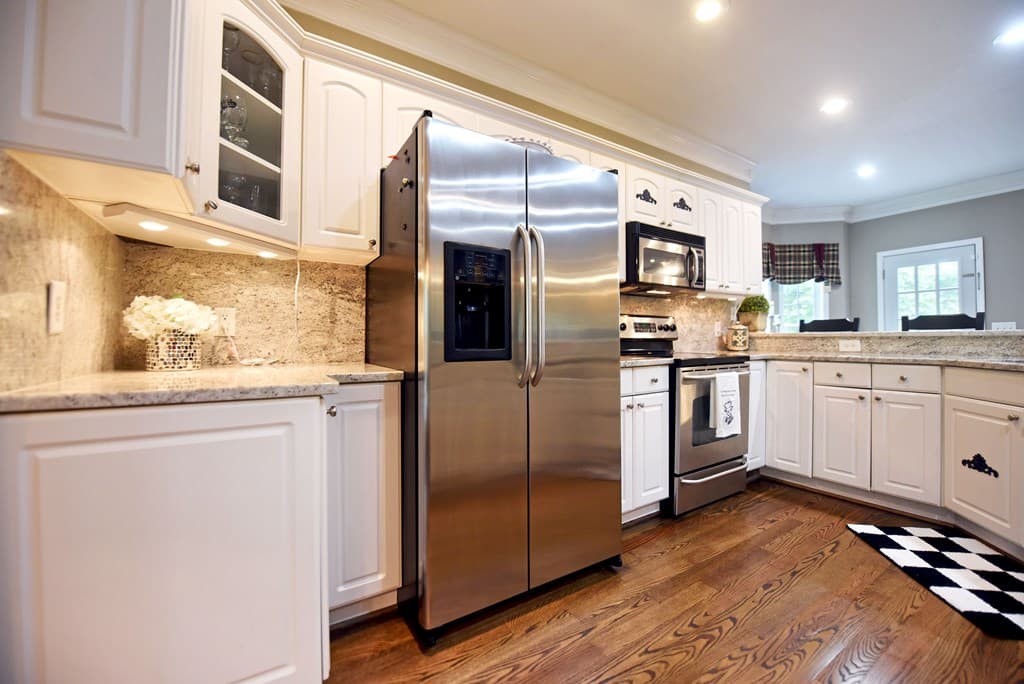210 Longview Drive W, Blairsville GA 30512 - Photo