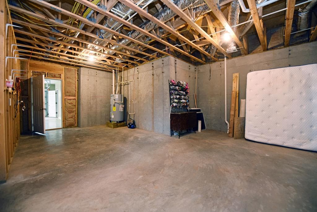 210 Longview Drive W, Blairsville GA 30512 - Photo