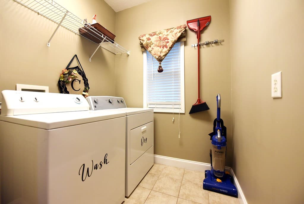 210 Longview Drive W, Blairsville GA 30512 - Photo
