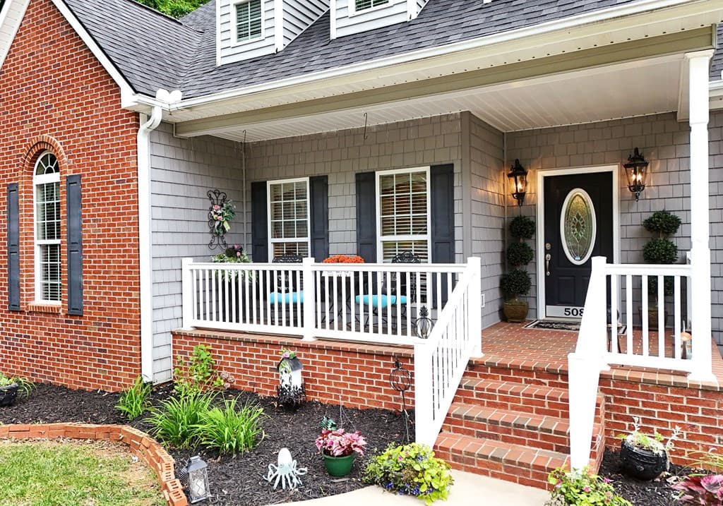 210 Longview Drive W, Blairsville GA 30512 - Photo