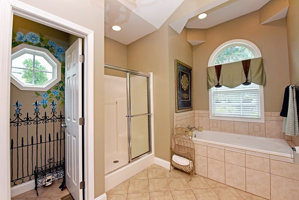 210 Longview Drive W, Blairsville GA 30512 - Photo