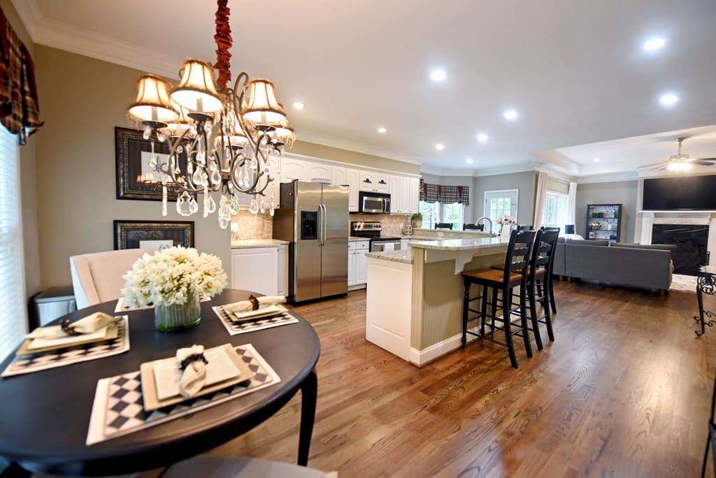 210 Longview Drive W, Blairsville GA 30512 - Photo