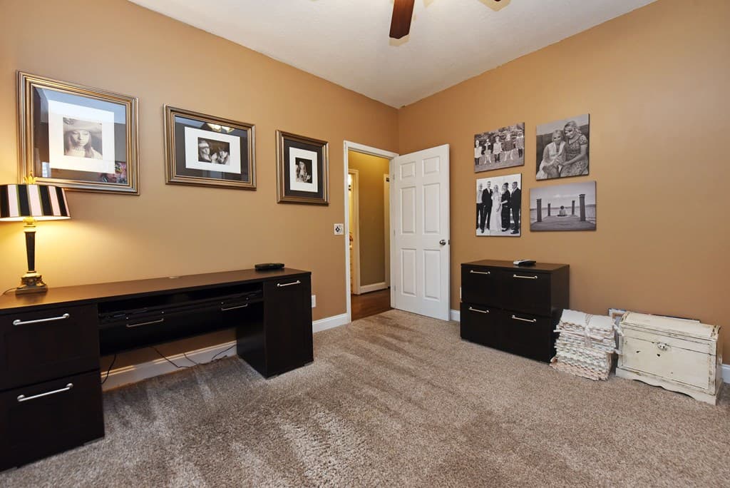 210 Longview Drive W, Blairsville GA 30512 - Photo