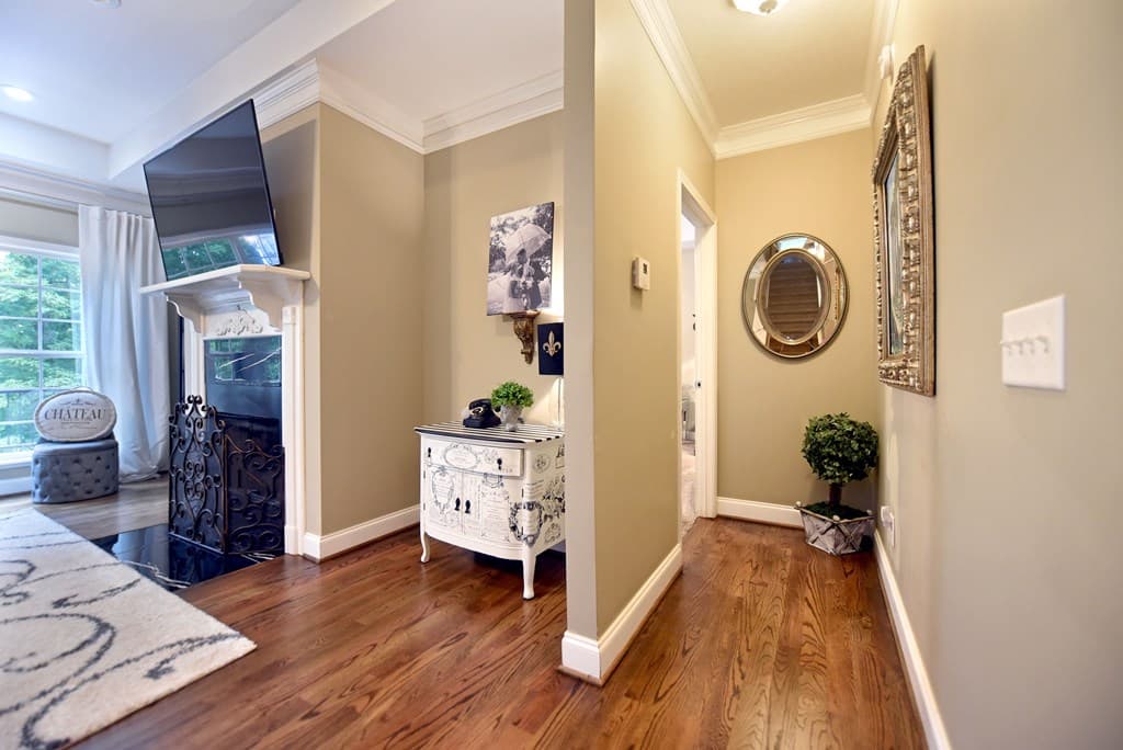 210 Longview Drive W, Blairsville GA 30512 - Photo