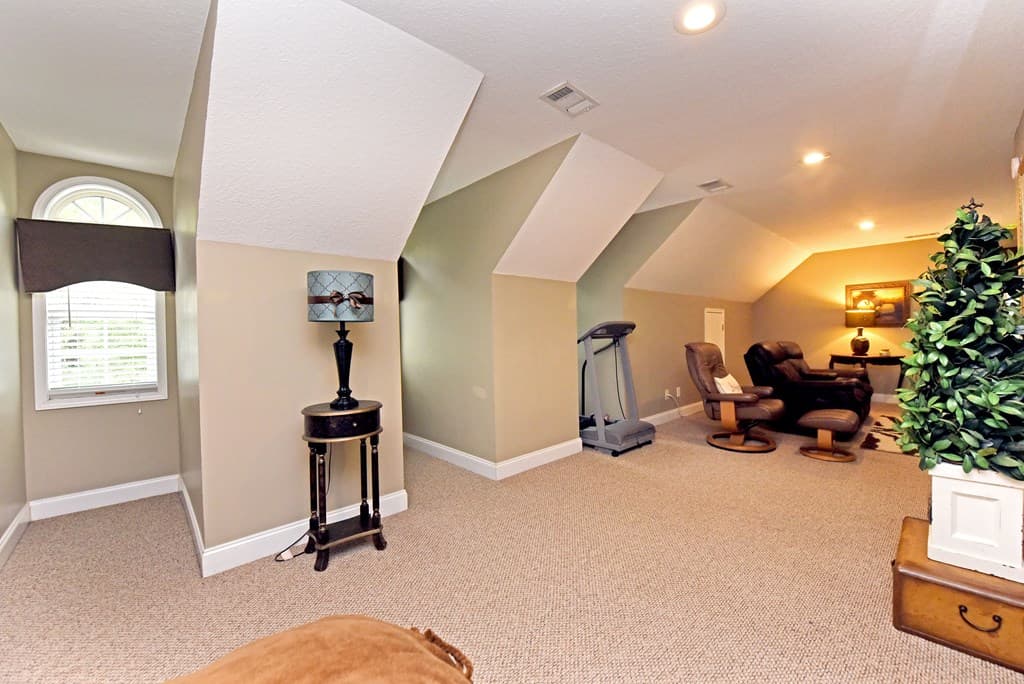 210 Longview Drive W, Blairsville GA 30512 - Photo