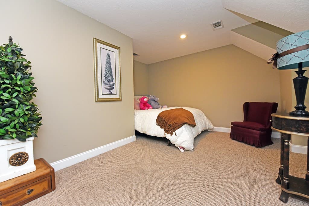 210 Longview Drive W, Blairsville GA 30512 - Photo