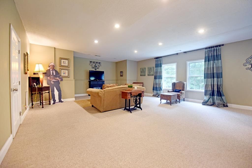 210 Longview Drive W, Blairsville GA 30512 - Photo