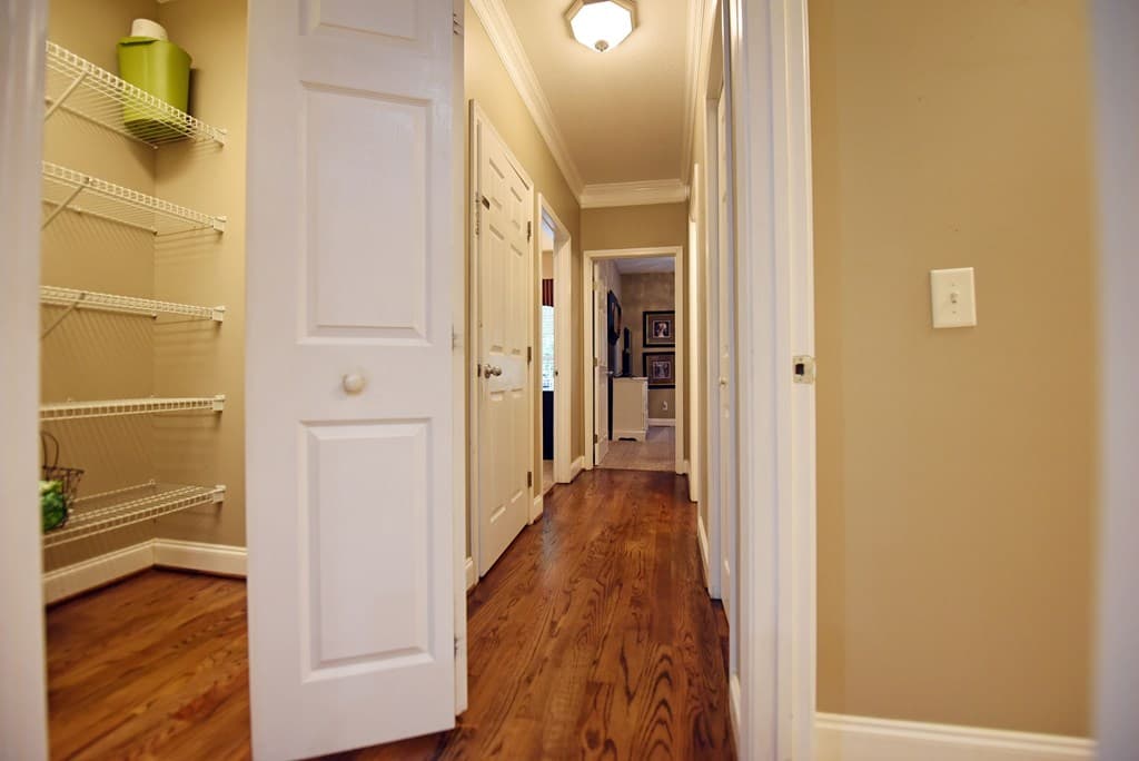 210 Longview Drive W, Blairsville GA 30512 - Photo
