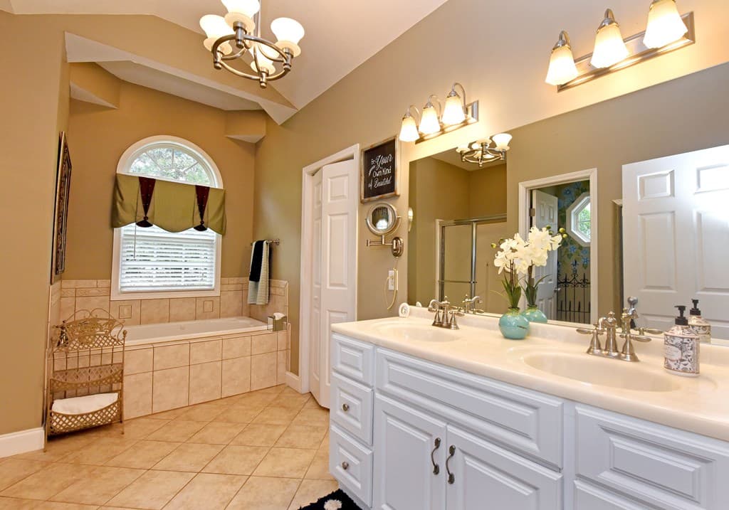 210 Longview Drive W, Blairsville GA 30512 - Photo