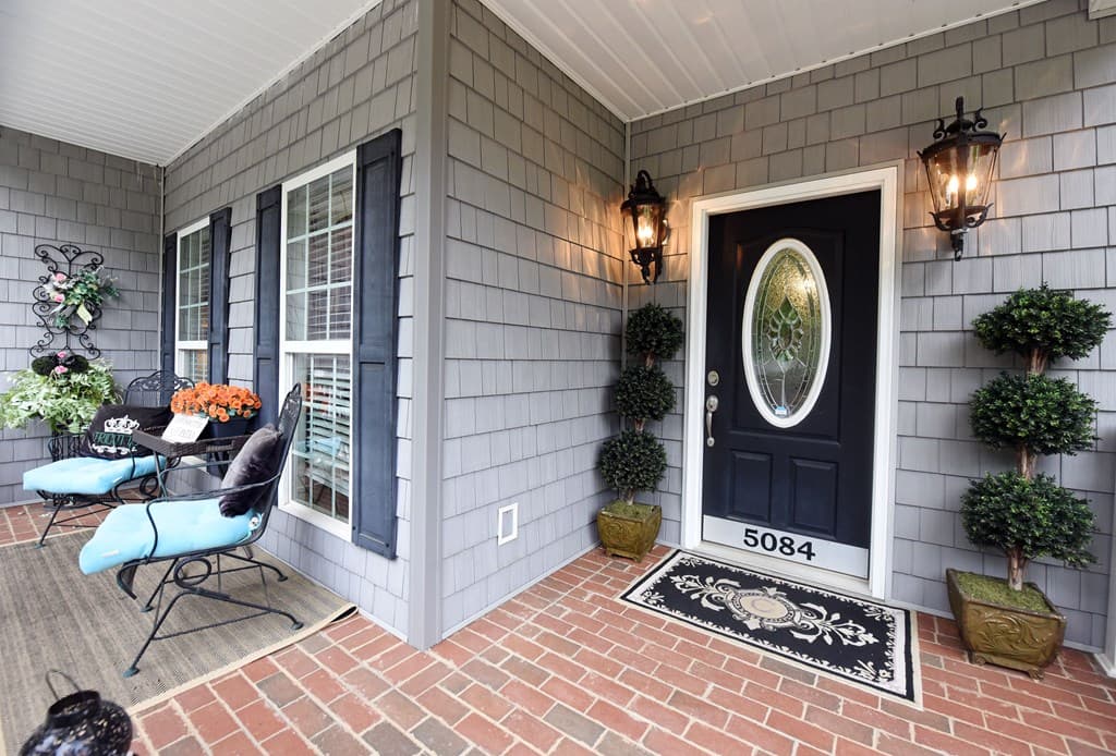 210 Longview Drive W, Blairsville GA 30512 - Photo