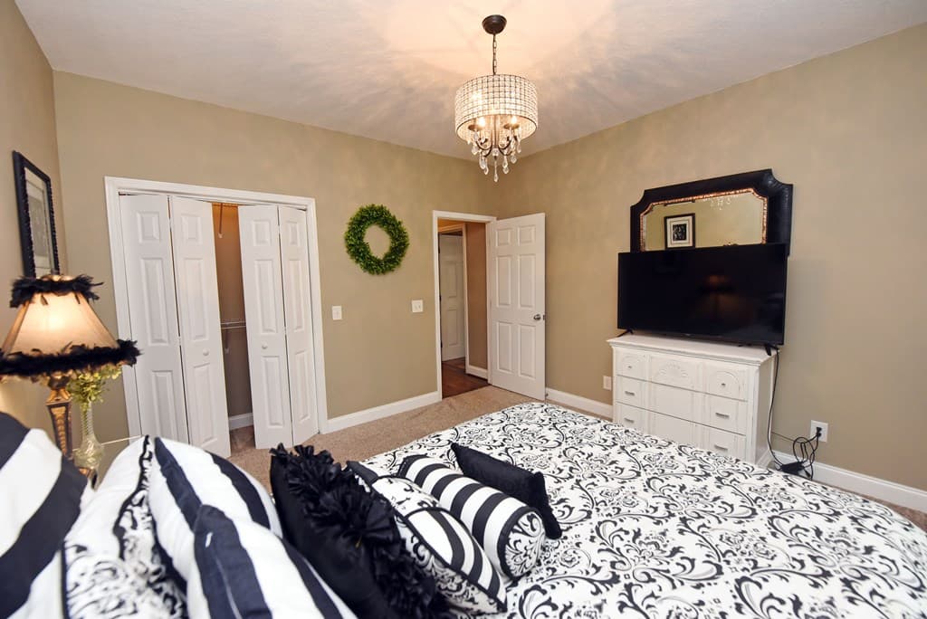 210 Longview Drive W, Blairsville GA 30512 - Photo