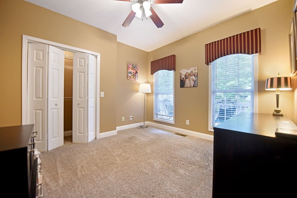 210 Longview Drive W, Blairsville GA 30512 - Photo