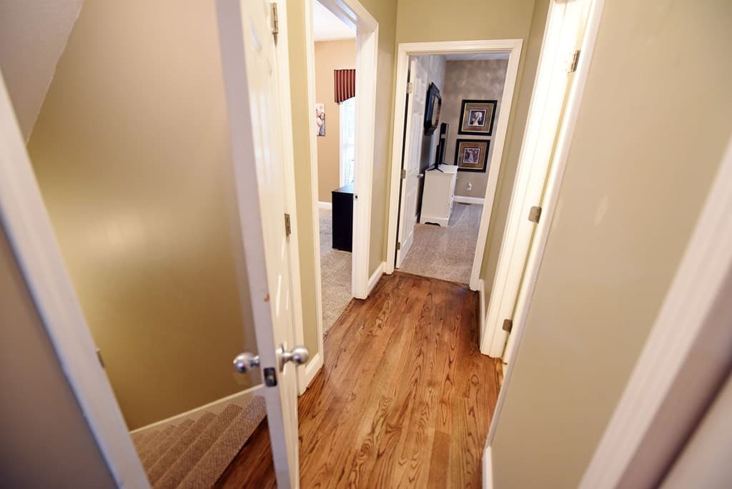 210 Longview Drive W, Blairsville GA 30512 - Photo