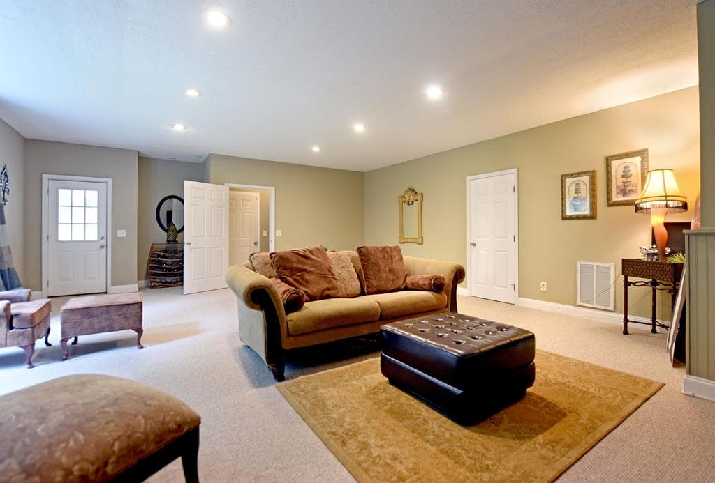 210 Longview Drive W, Blairsville GA 30512 - Photo