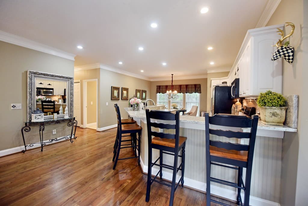 210 Longview Drive W, Blairsville GA 30512 - Photo