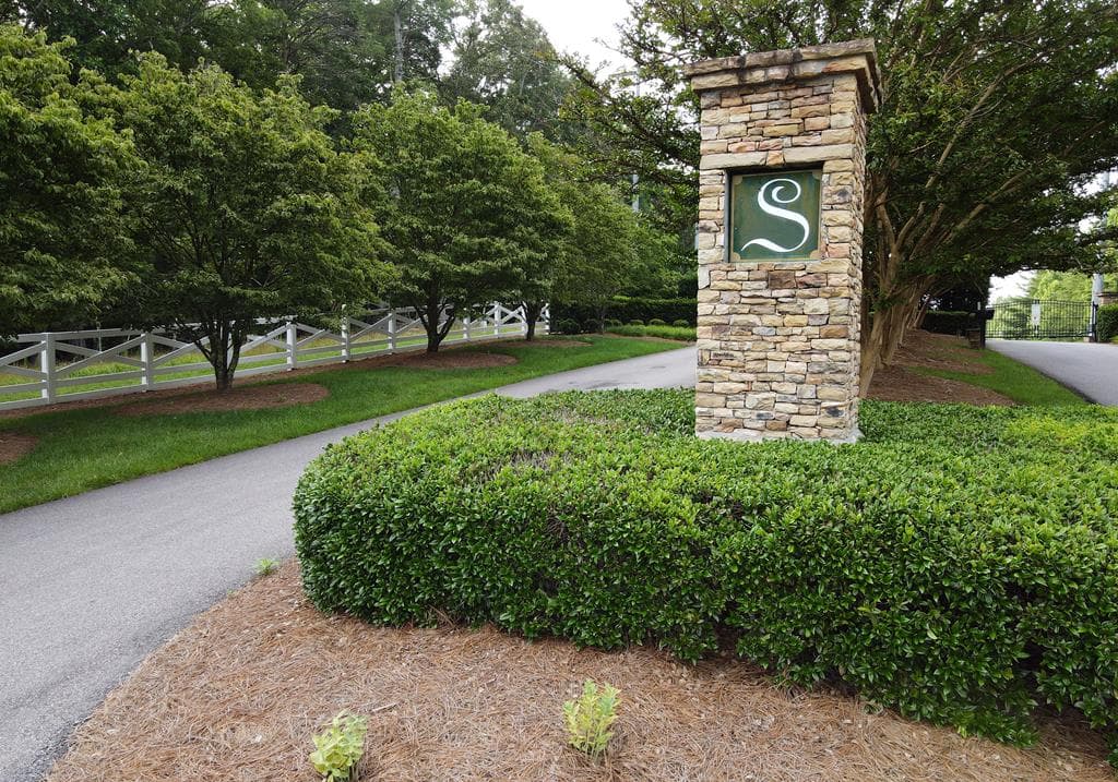 210 Longview Drive W, Blairsville GA 30512 - Photo