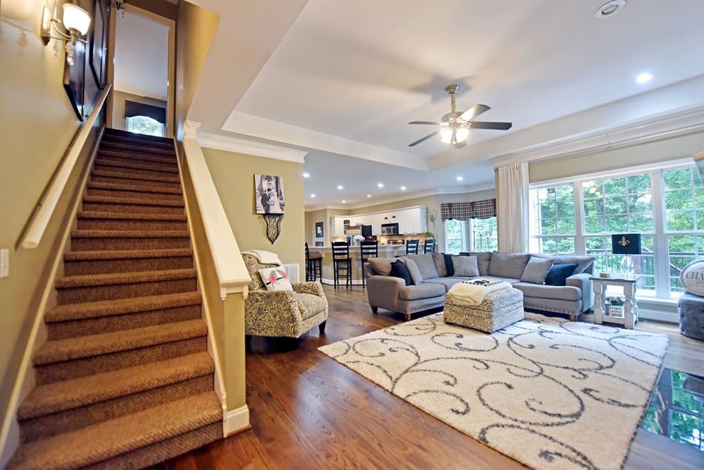 210 Longview Drive W, Blairsville GA 30512 - Photo