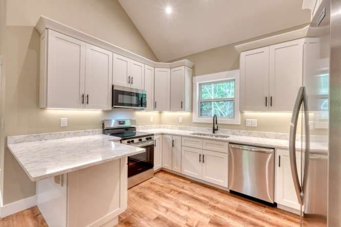 18 Canine Trail, Blairsville GA 30512 - Photo