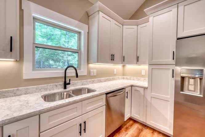 18 Canine Trail, Blairsville GA 30512 - Photo