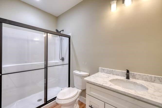 18 Canine Trail, Blairsville GA 30512 - Photo