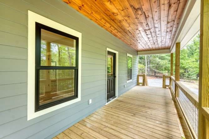 18 Canine Trail, Blairsville GA 30512 - Photo