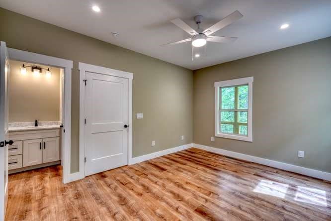 18 Canine Trail, Blairsville GA 30512 - Photo