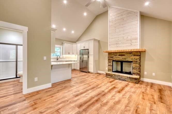 18 Canine Trail, Blairsville GA 30512 - Photo