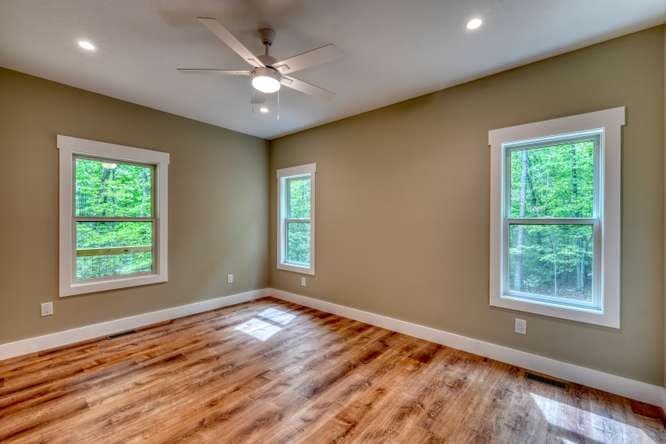18 Canine Trail, Blairsville GA 30512 - Photo