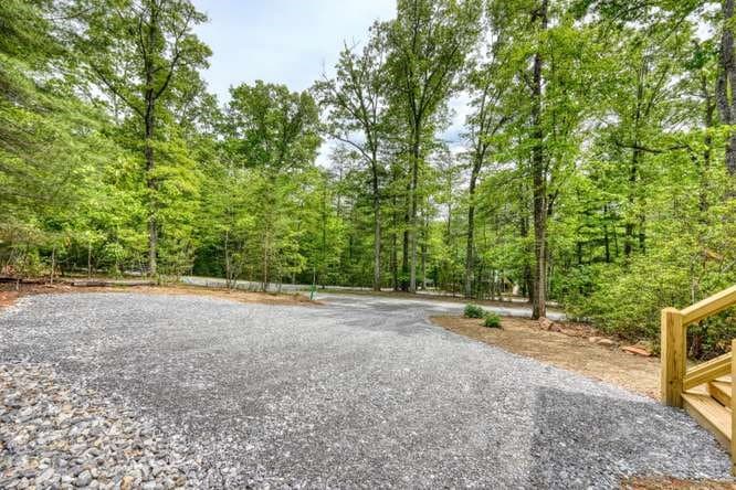 18 Canine Trail, Blairsville GA 30512 - Photo