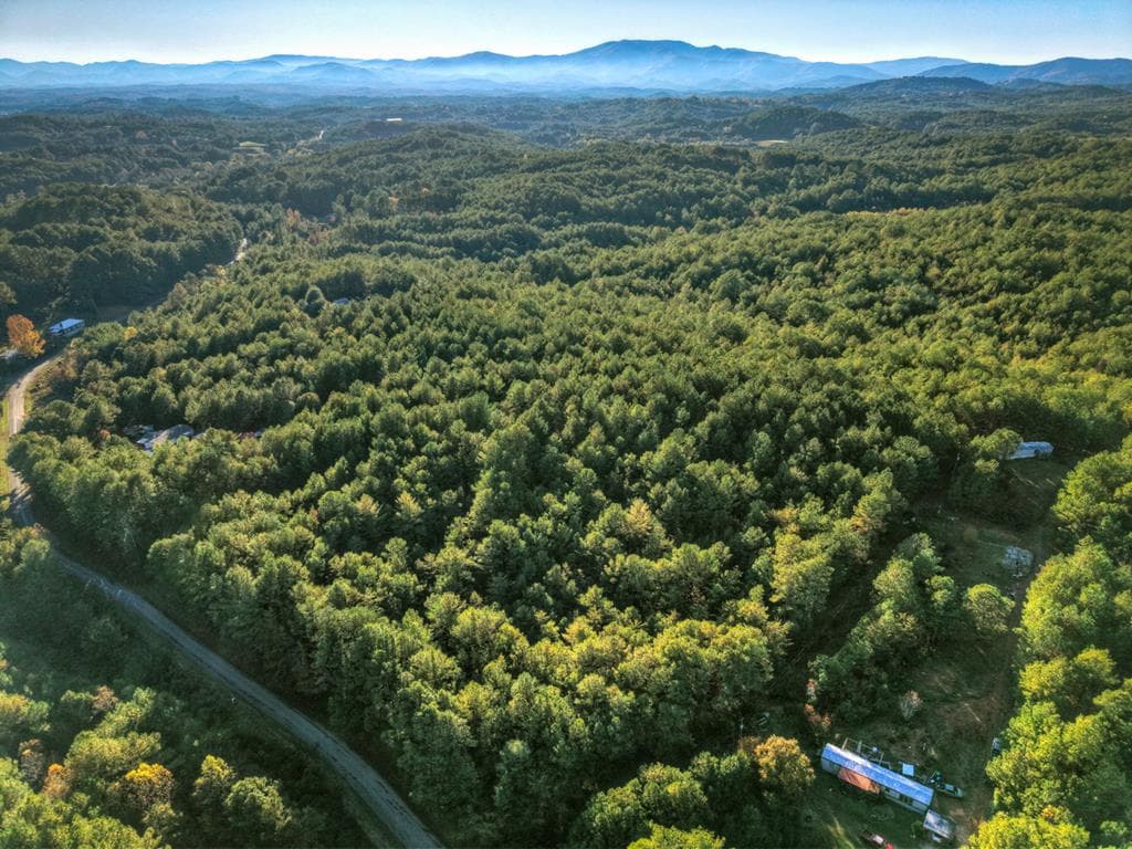 0 Stansbury Mountain Road, Copperhill TN 37317 - Primary photo