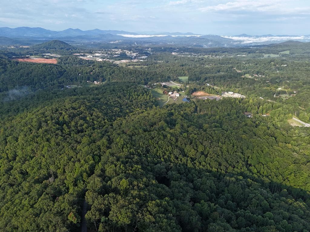 L 48C Byron Street, Blairsville GA 30512 - Photo