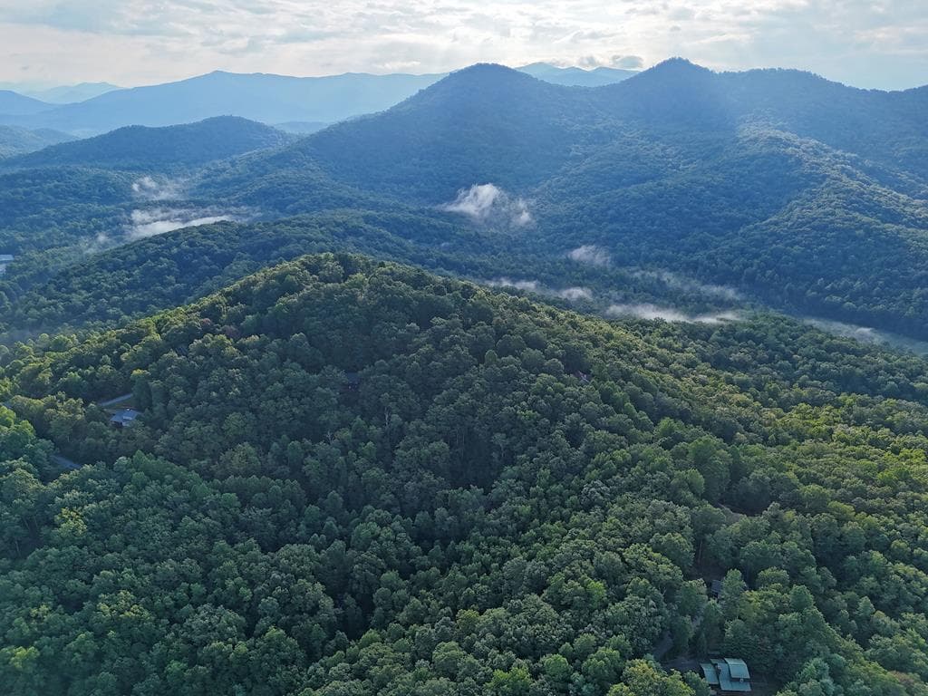 L 48C Byron Street, Blairsville GA 30512 - Photo