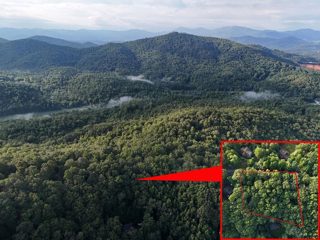 L 48C Byron Street, Blairsville GA 30512 - Photo