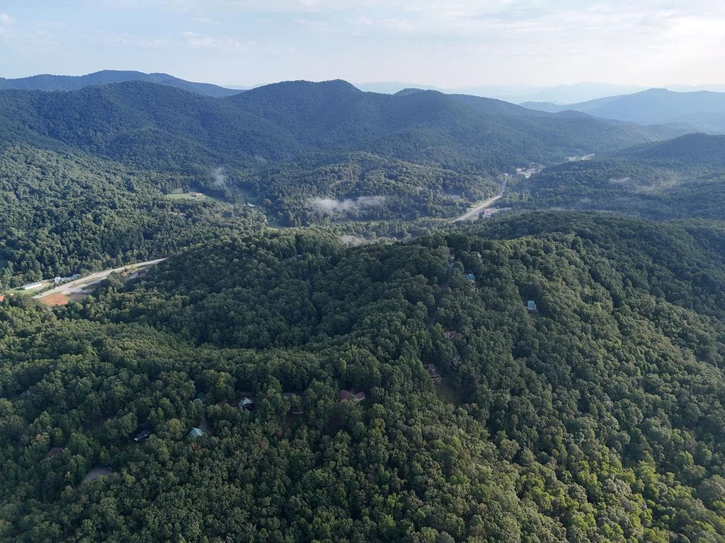 L 48C Byron Street, Blairsville GA 30512 - Photo