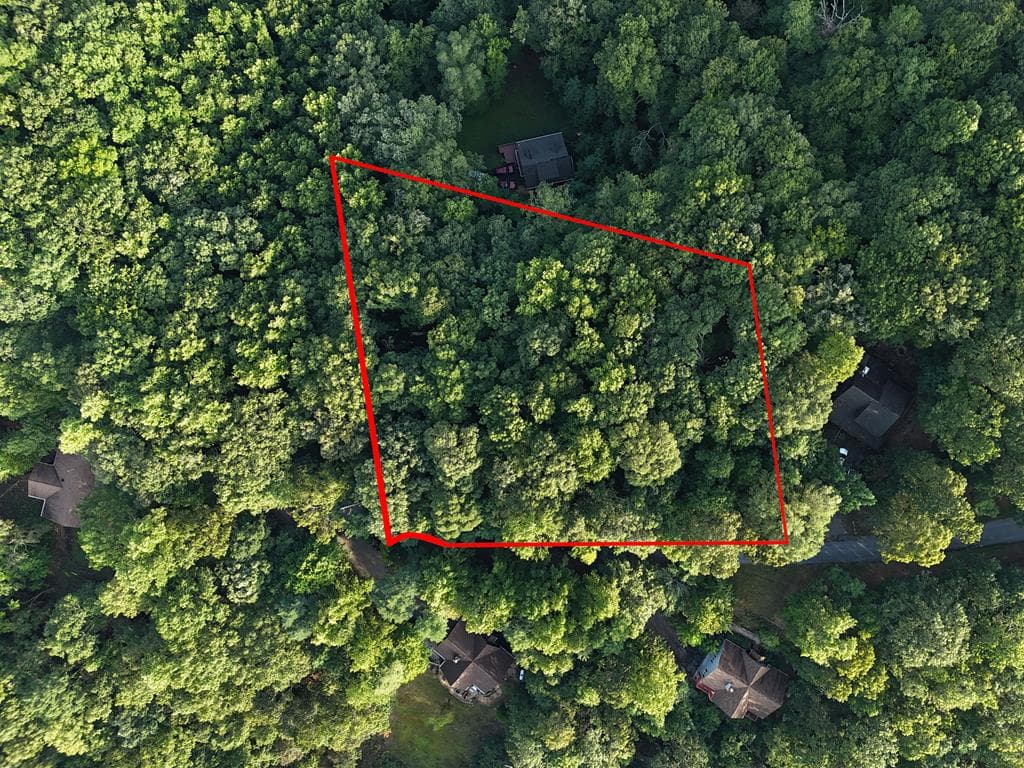 L 48C Byron Street, Blairsville GA 30512 - Photo