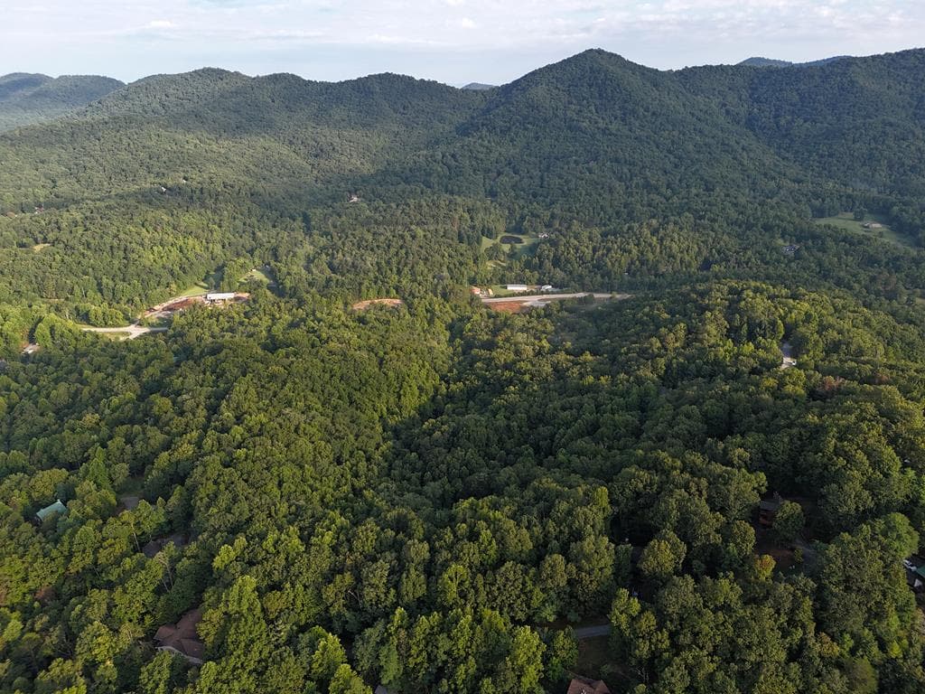 L 48C Byron Street, Blairsville GA 30512 - Photo